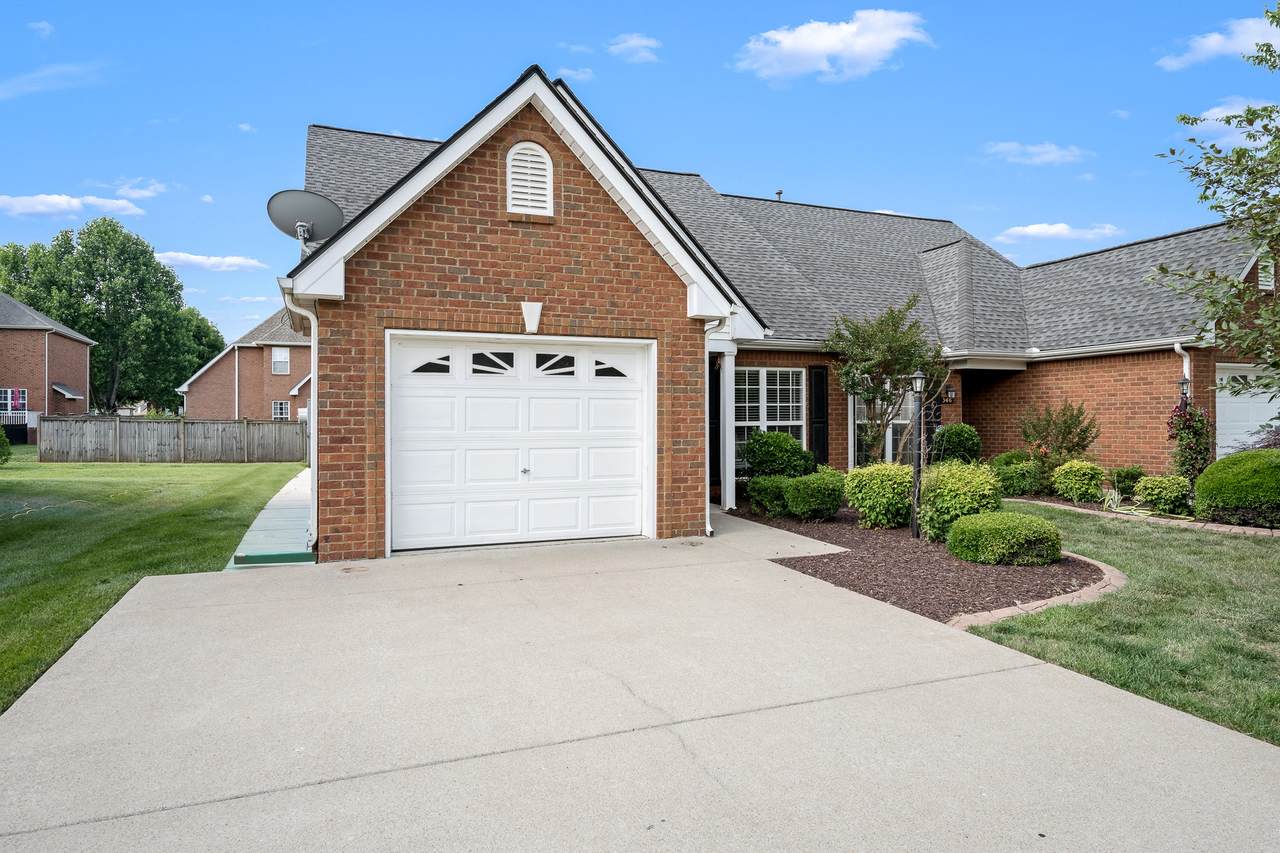 https://bt-photos.global.ssl.fastly.net/nashville/1280_boomver_1_RTC3226584-1.jpg