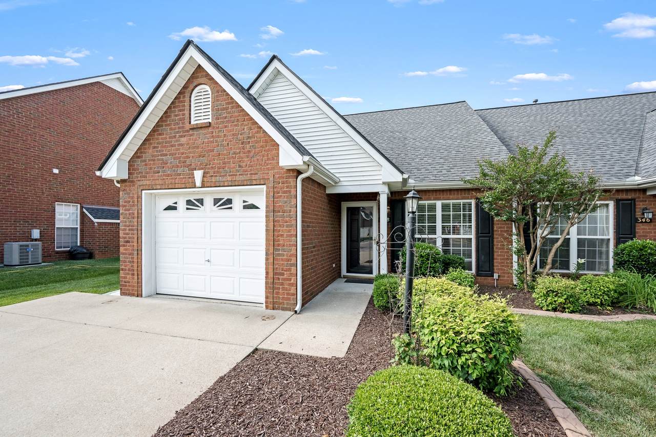https://bt-photos.global.ssl.fastly.net/nashville/1280_boomver_1_RTC3226584-1.jpg