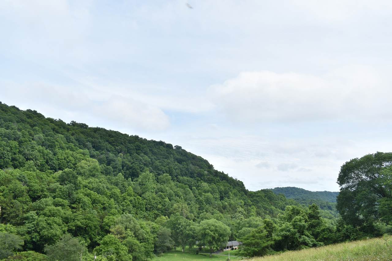 https://bt-photos.global.ssl.fastly.net/nashville/1280_boomver_1_RTC3226602-1.jpg