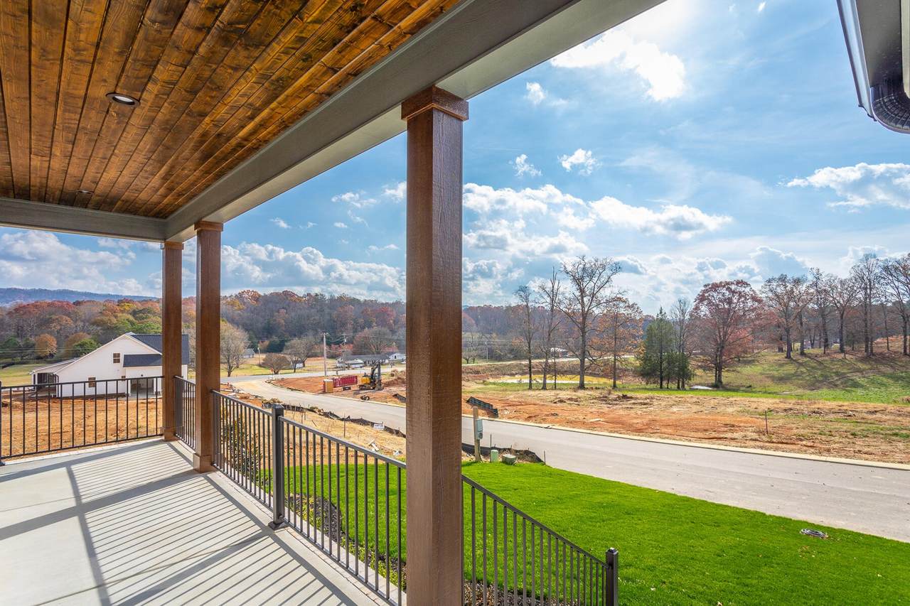 https://bt-photos.global.ssl.fastly.net/nashville/1280_boomver_1_RTC3226664-1.jpg