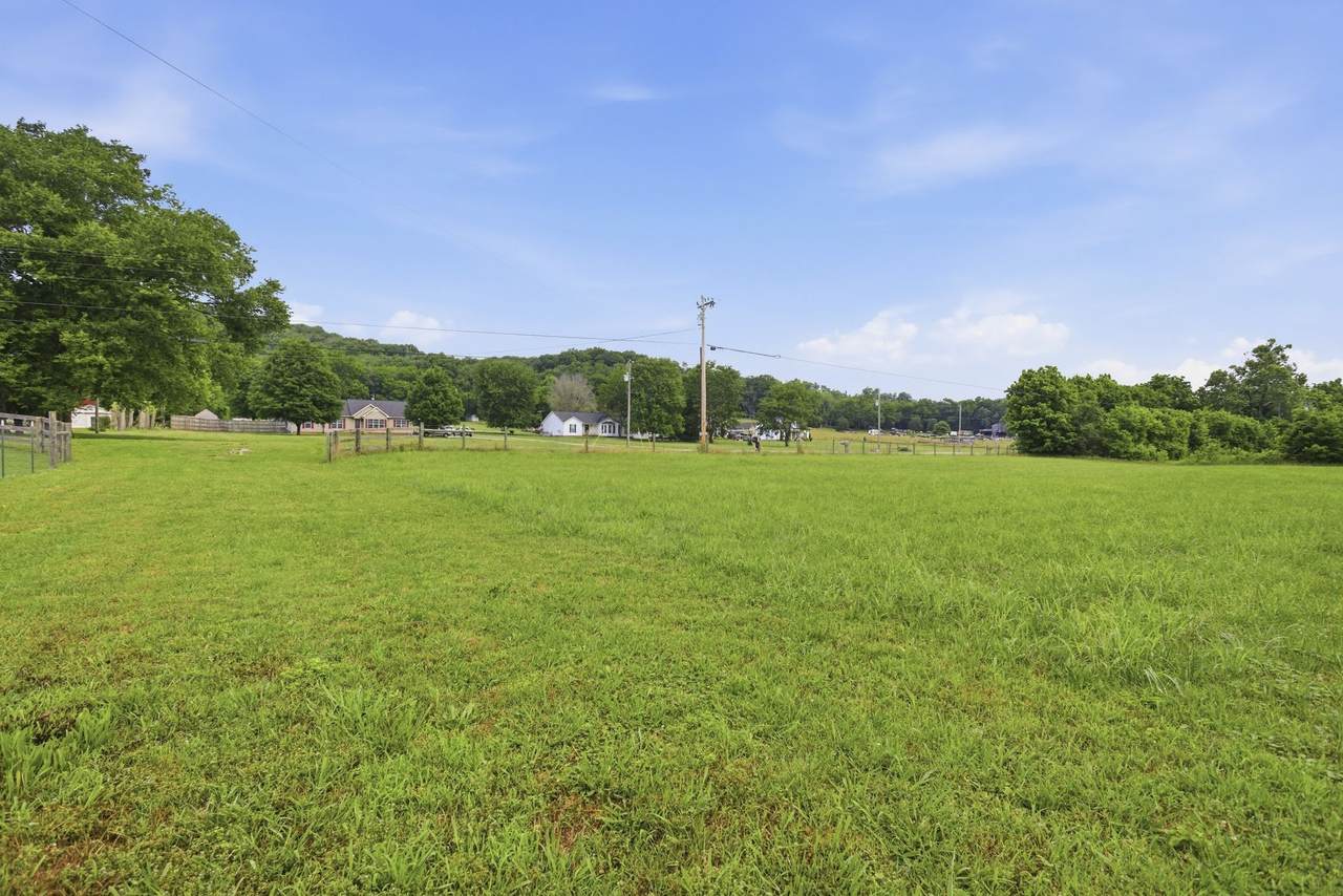 https://bt-photos.global.ssl.fastly.net/nashville/1280_boomver_1_RTC3228297-1.jpg