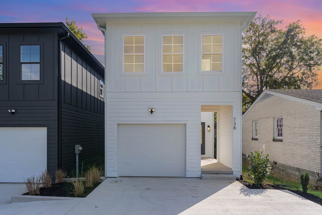 738 23rd St - Photo 1