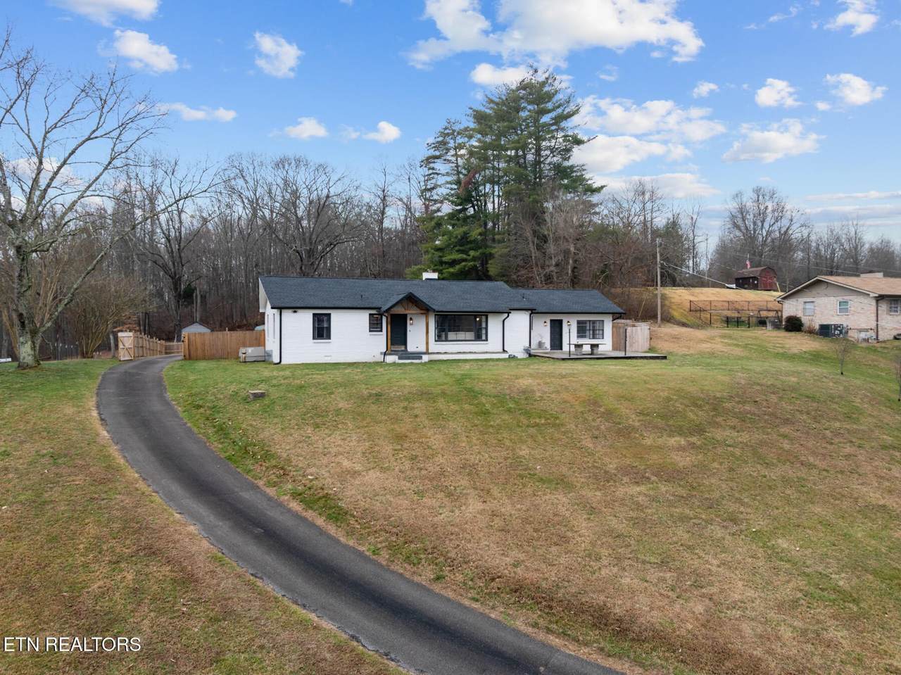 https://bt-photos.global.ssl.fastly.net/nashville/1280_boomver_1_RTC3228436-1.jpg