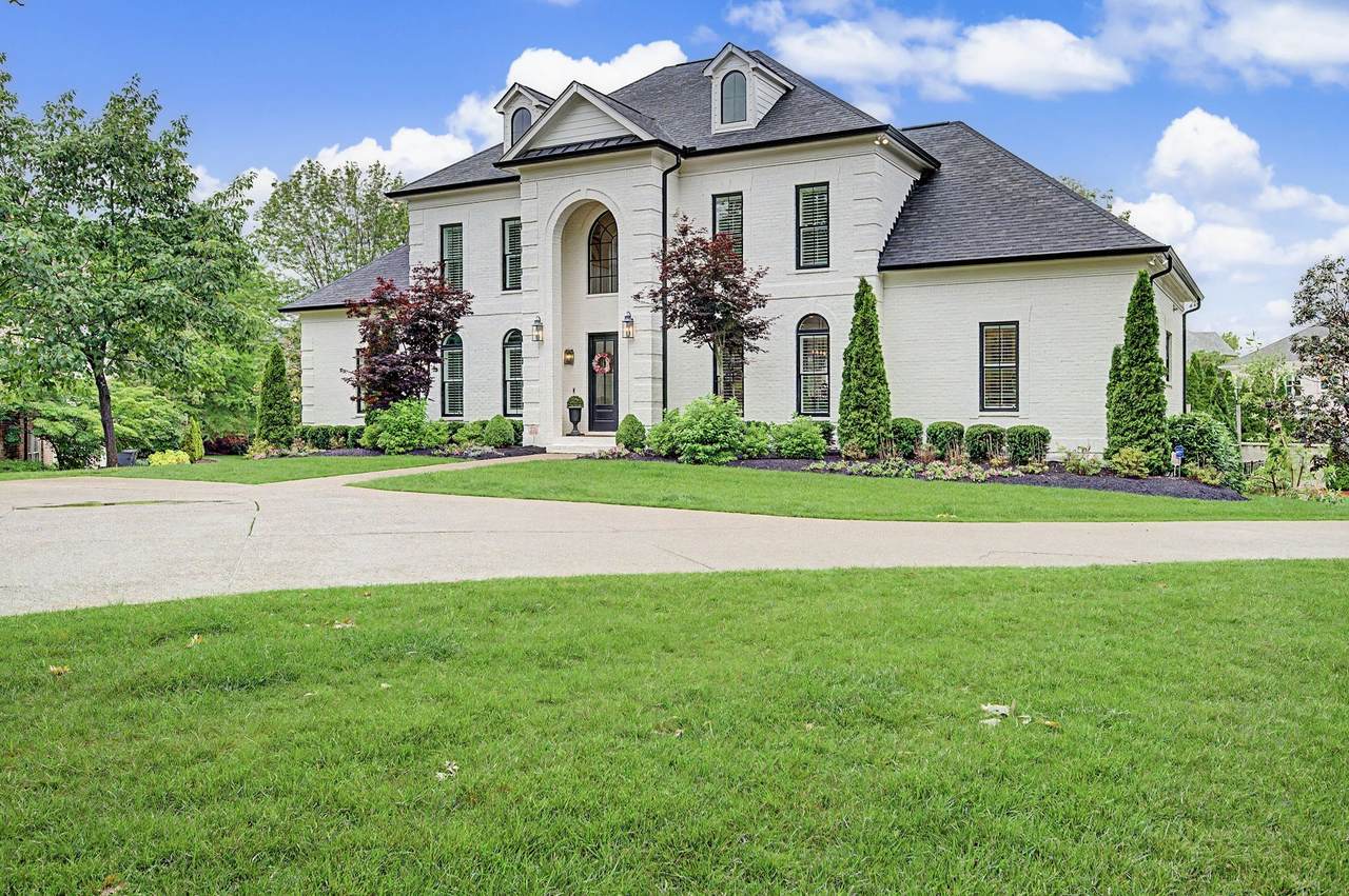 https://bt-photos.global.ssl.fastly.net/nashville/1280_boomver_1_RTC3228461-1.jpg