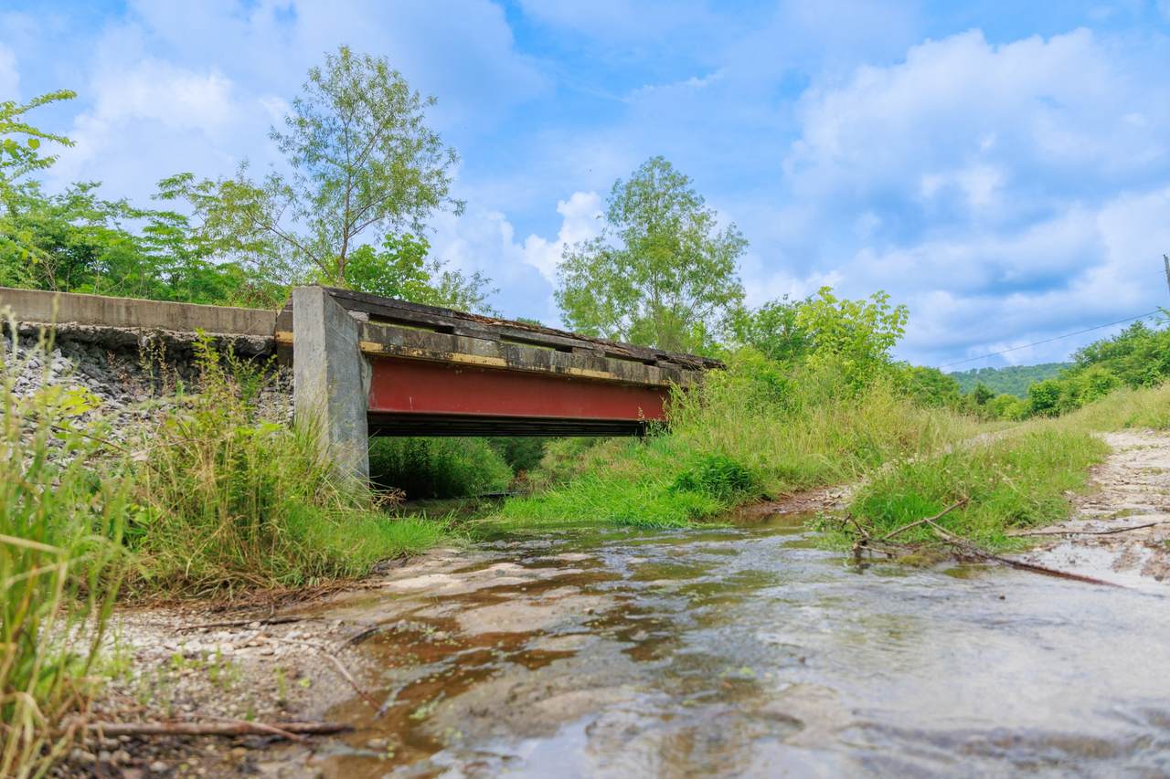 https://bt-photos.global.ssl.fastly.net/nashville/1280_boomver_1_RTC3228473-1.jpg