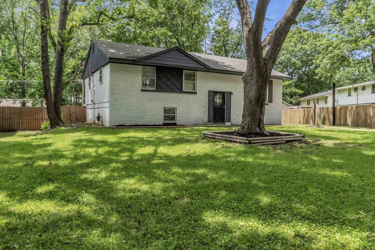 https://bt-photos.global.ssl.fastly.net/nashville/1280_boomver_1_RTC3228517-1.jpg