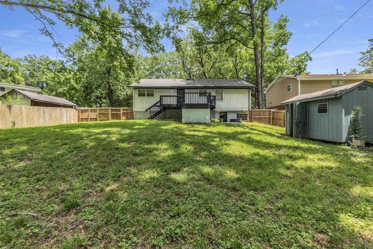 https://bt-photos.global.ssl.fastly.net/nashville/1280_boomver_1_RTC3228517-1.jpg