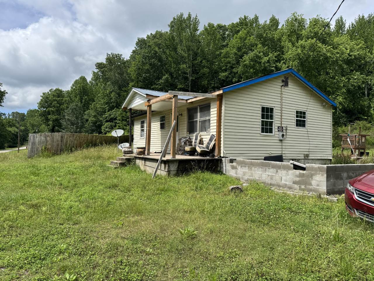 https://bt-photos.global.ssl.fastly.net/nashville/1280_boomver_1_RTC3228522-1.jpg