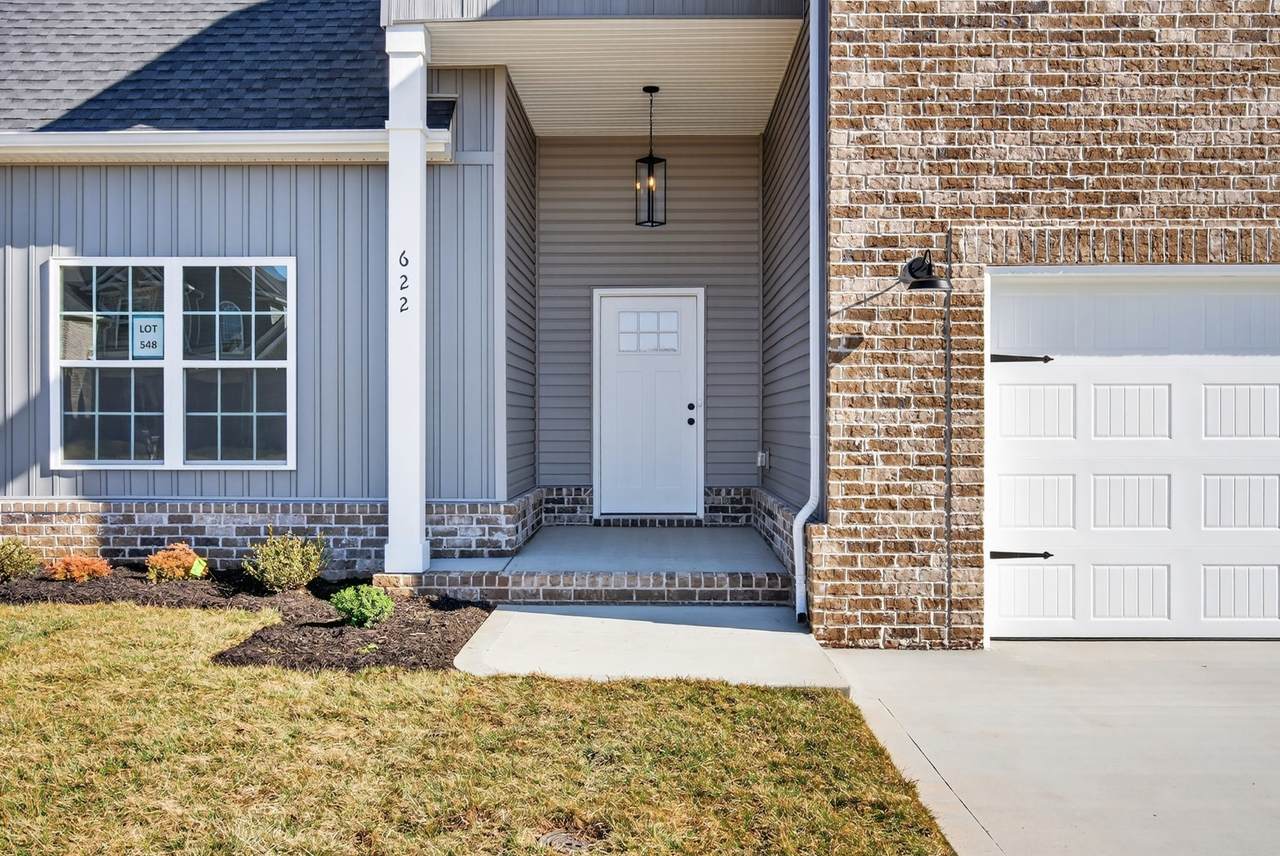https://bt-photos.global.ssl.fastly.net/nashville/1280_boomver_1_RTC3228536-1.jpg