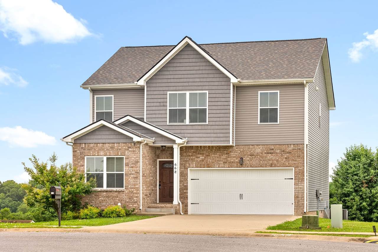 668 Crestone Ct - Photo 1