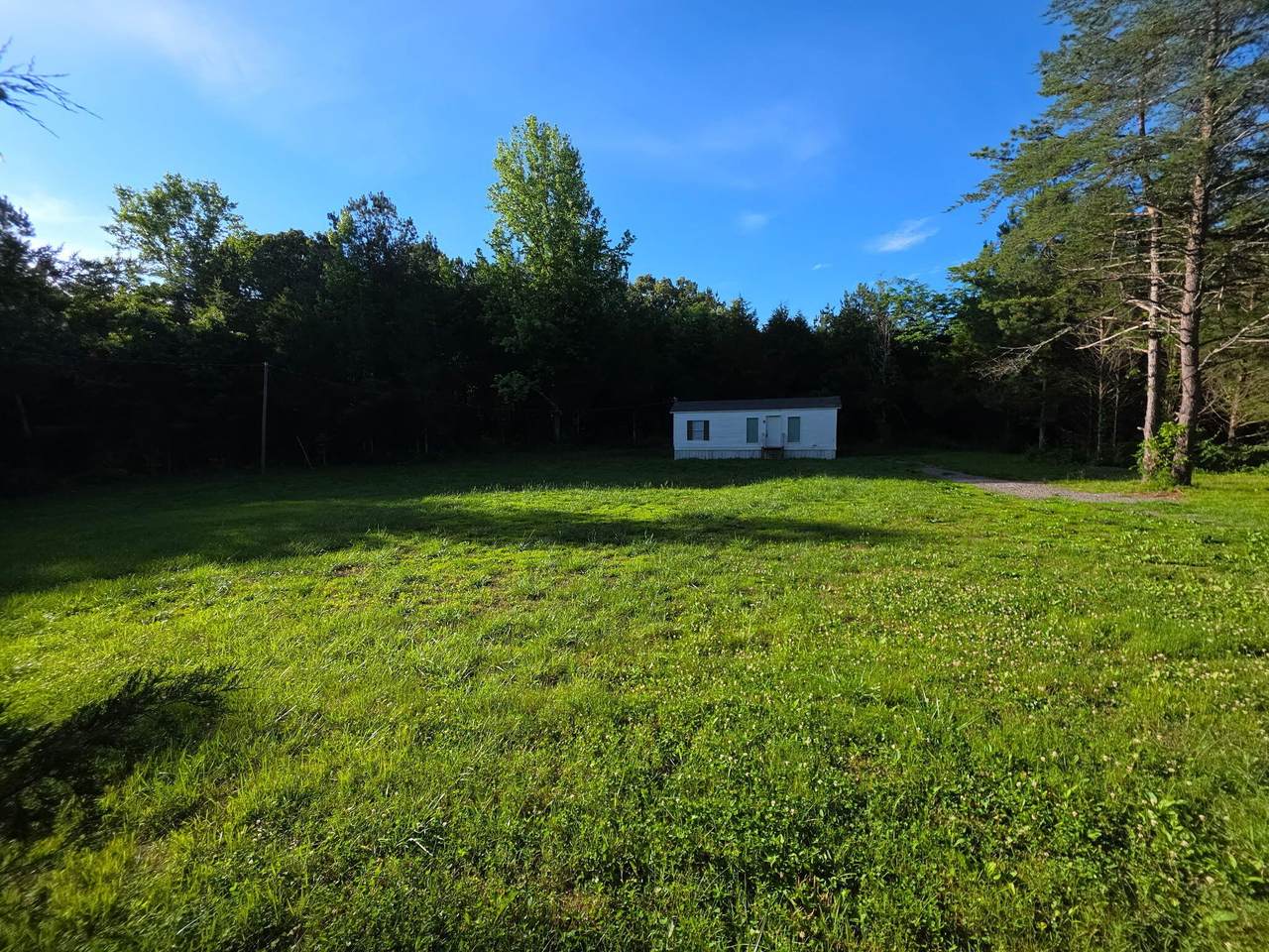 1541 Tennessee 163 - Photo 1