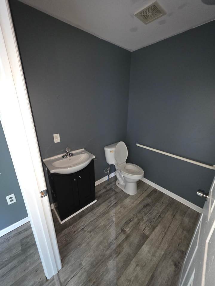 https://bt-photos.global.ssl.fastly.net/nashville/1280_boomver_1_RTC3228569-1.jpg