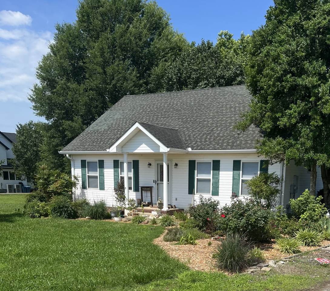 2489 Stewart Creek Rd - Photo 1