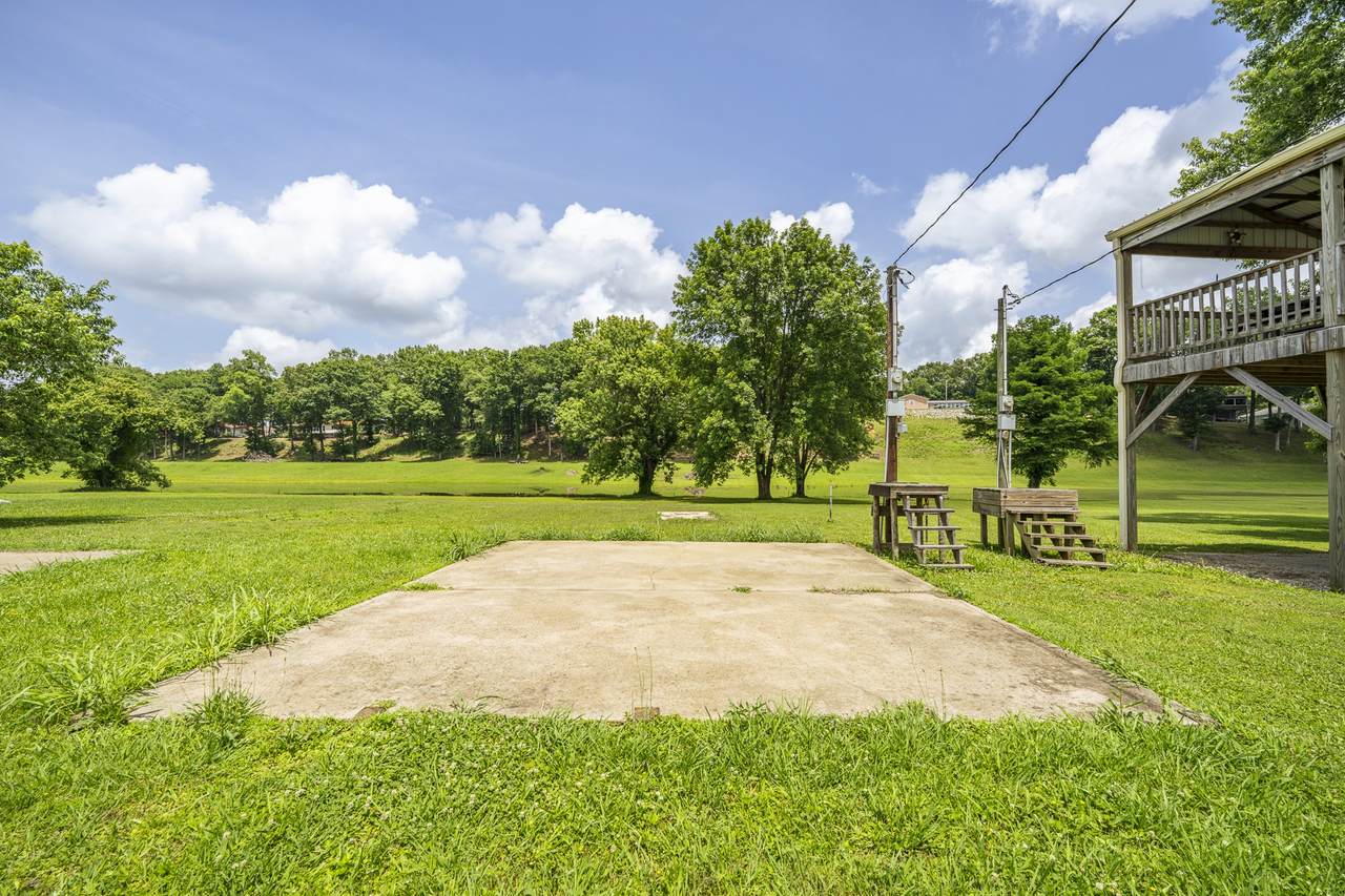 https://bt-photos.global.ssl.fastly.net/nashville/1280_boomver_1_RTC3228683-1.jpg