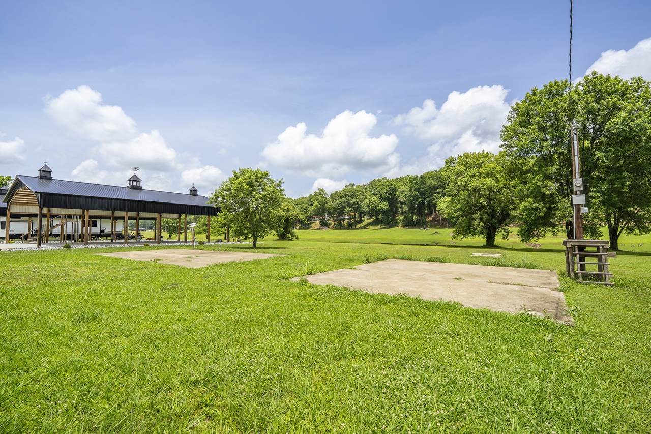 https://bt-photos.global.ssl.fastly.net/nashville/1280_boomver_1_RTC3228683-1.jpg
