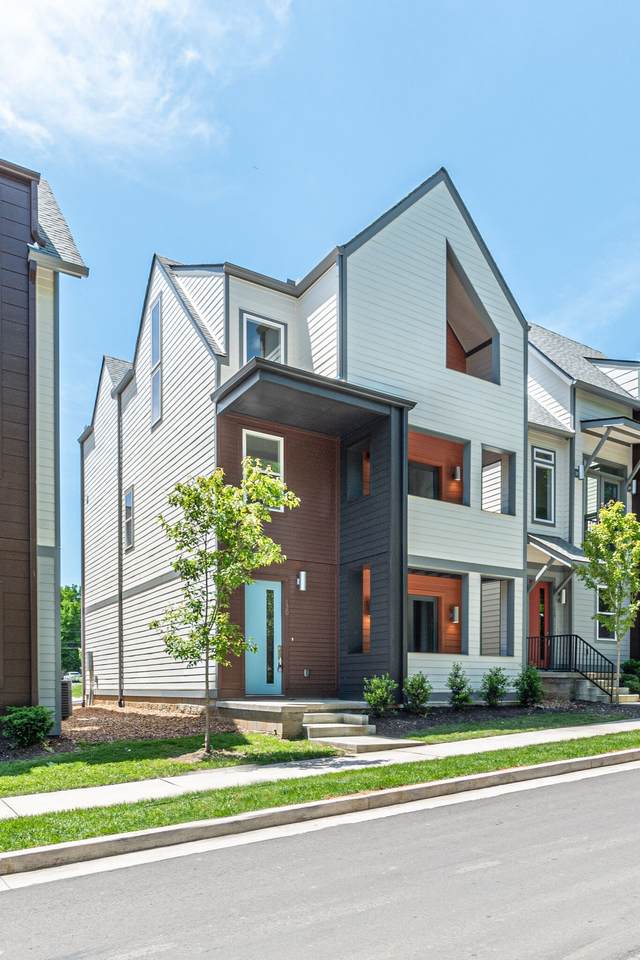 120 Marie St - Photo 1