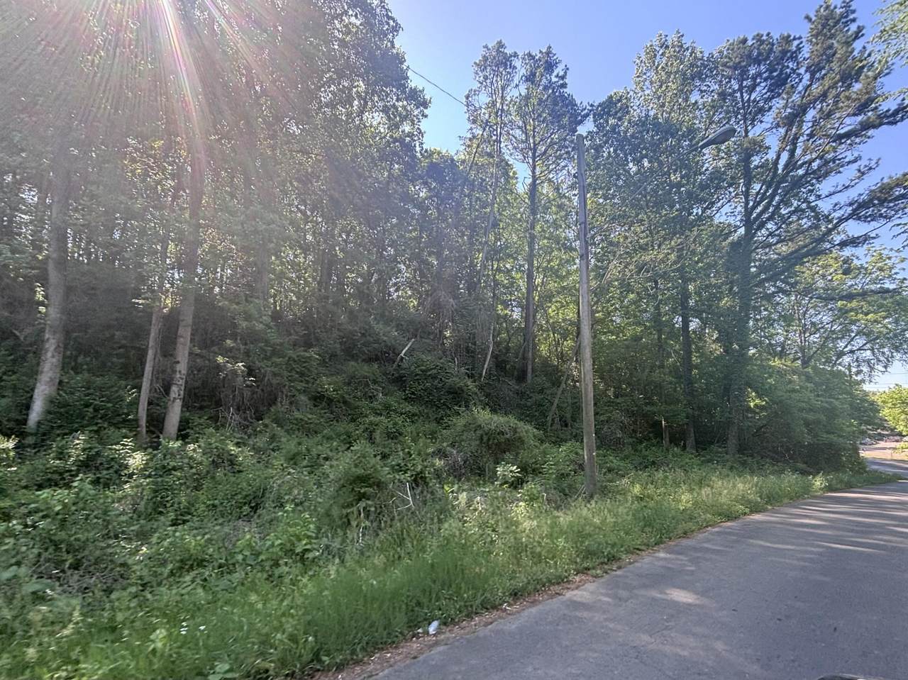 0 Westover Drive - Photo 1