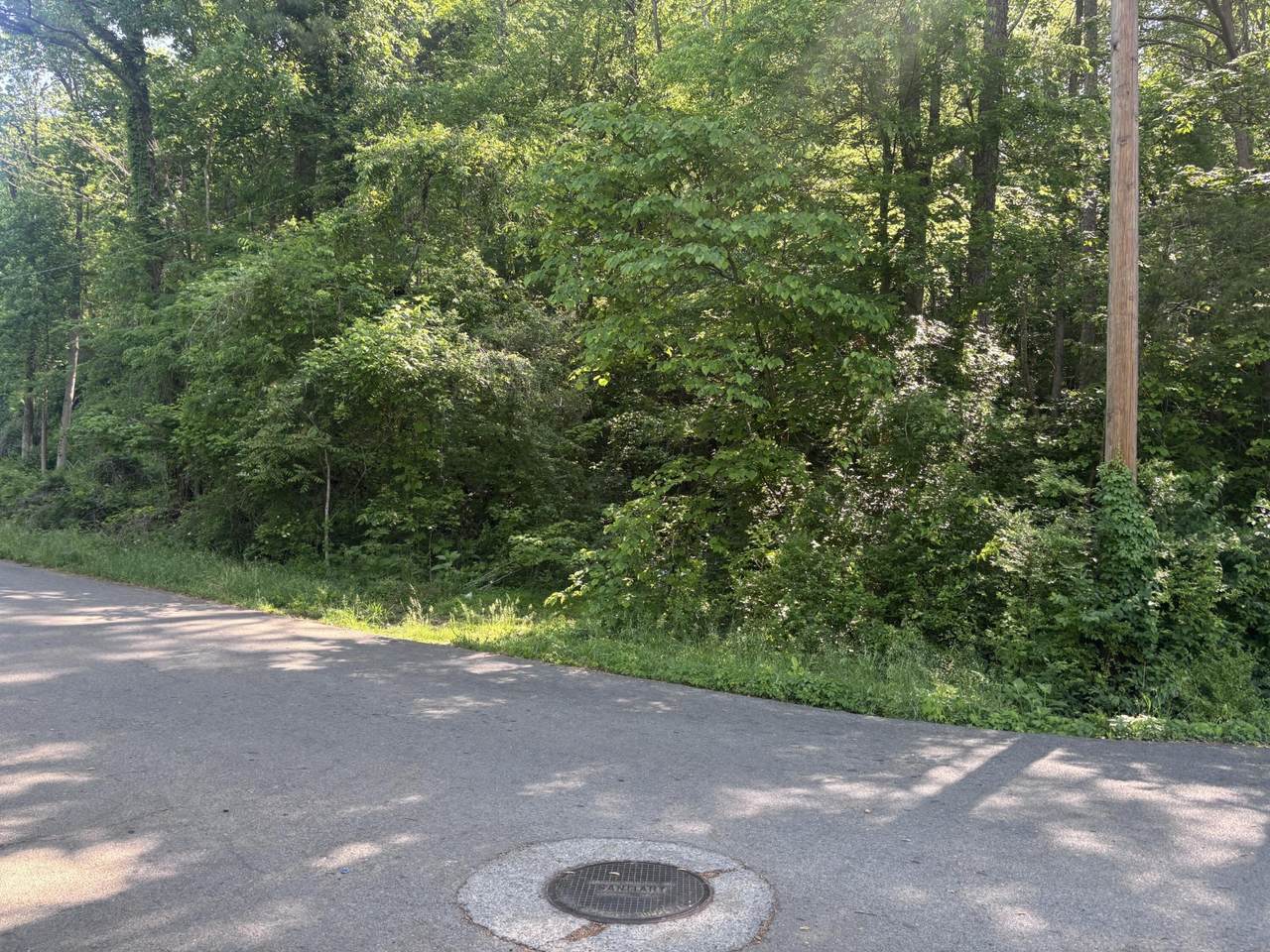 https://bt-photos.global.ssl.fastly.net/nashville/1280_boomver_1_RTC3228732-1.jpg