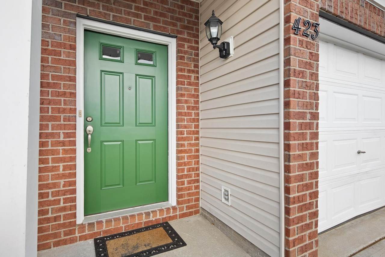 https://bt-photos.global.ssl.fastly.net/nashville/1280_boomver_1_RTC3228733-1.jpg