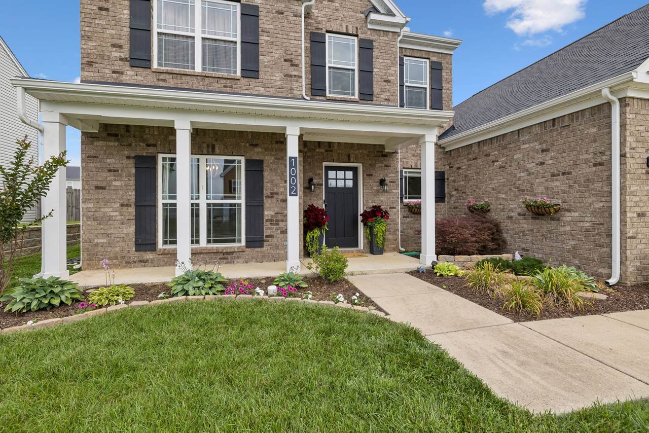 https://bt-photos.global.ssl.fastly.net/nashville/1280_boomver_1_RTC3228803-1.jpg