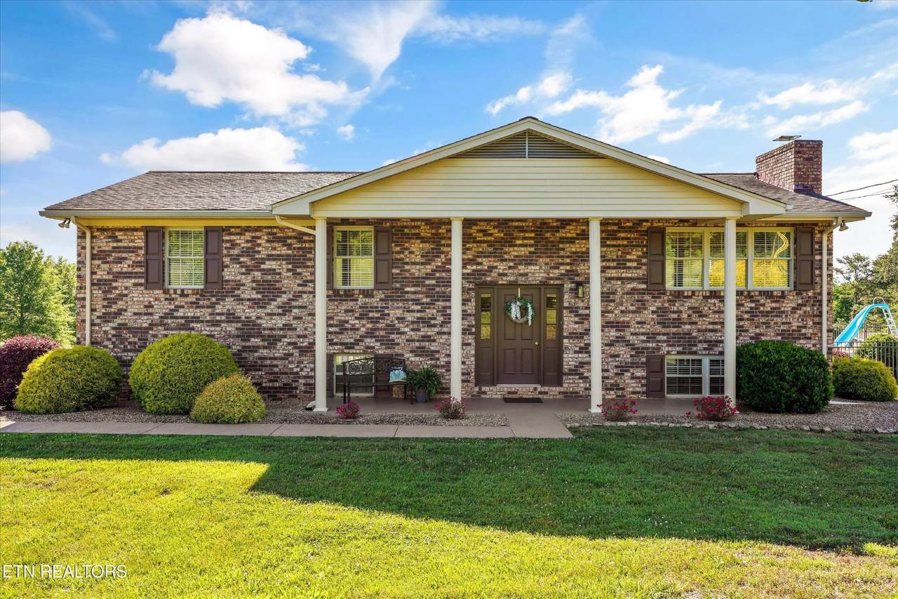 10404 Cobb Lane - Photo 1