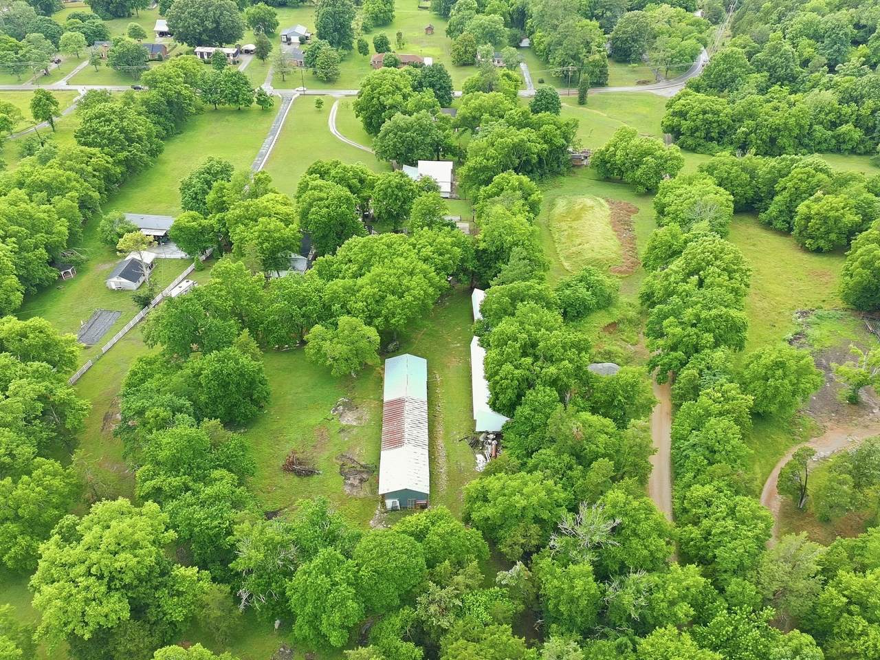 6222 Cayce Lane - Photo 1
