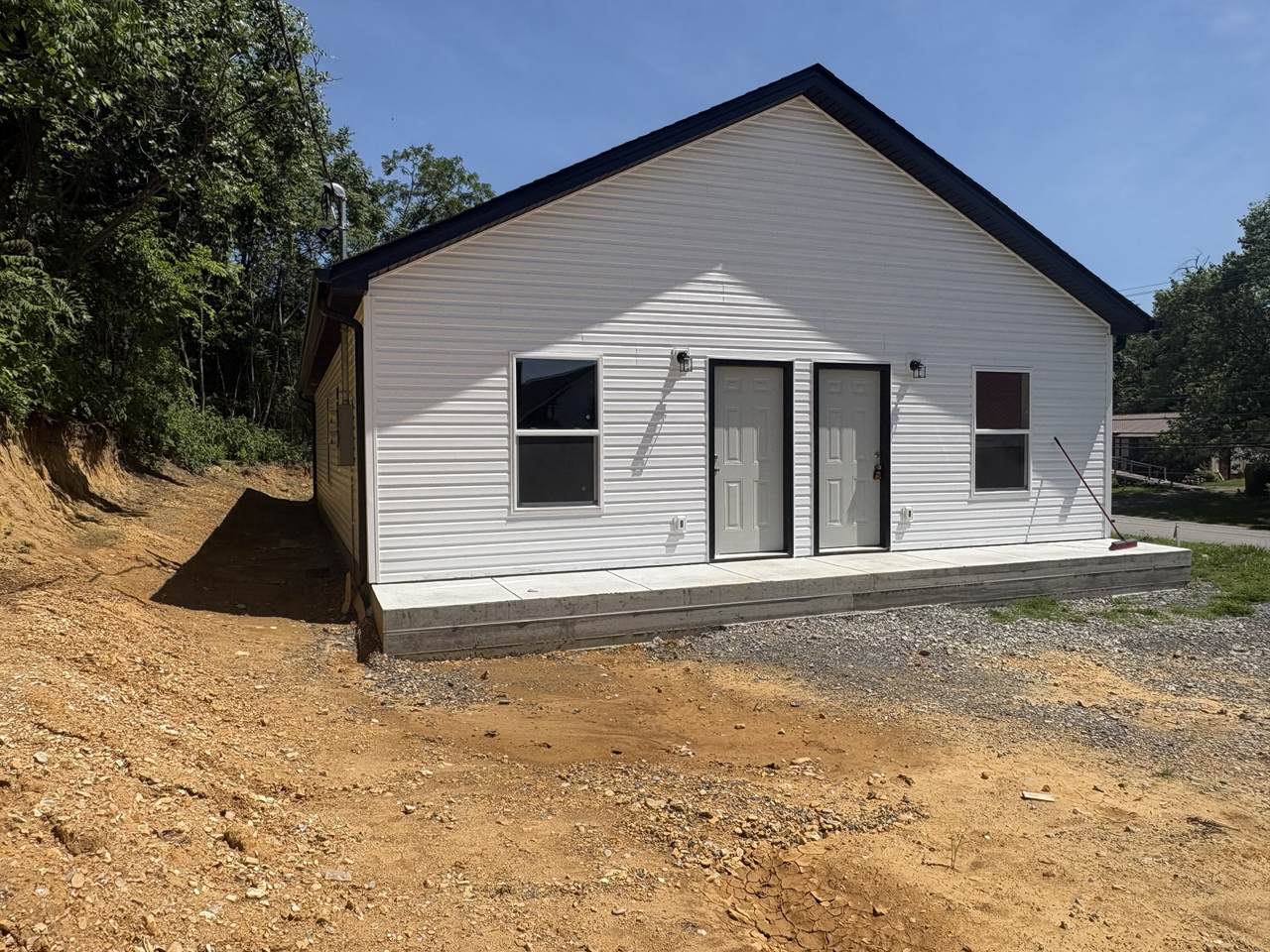 https://bt-photos.global.ssl.fastly.net/nashville/1280_boomver_1_RTC3228837-1.jpg