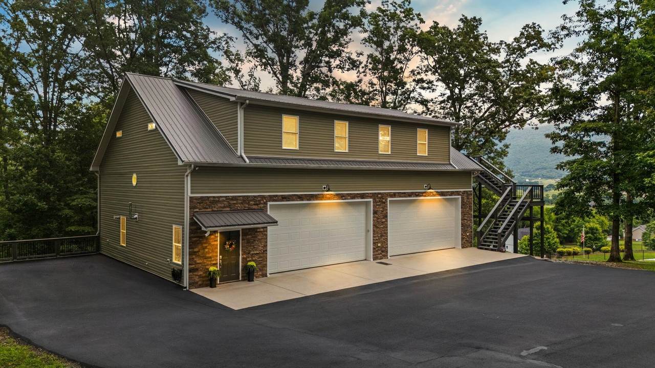 257 Scenic Hollow Drive - Photo 1