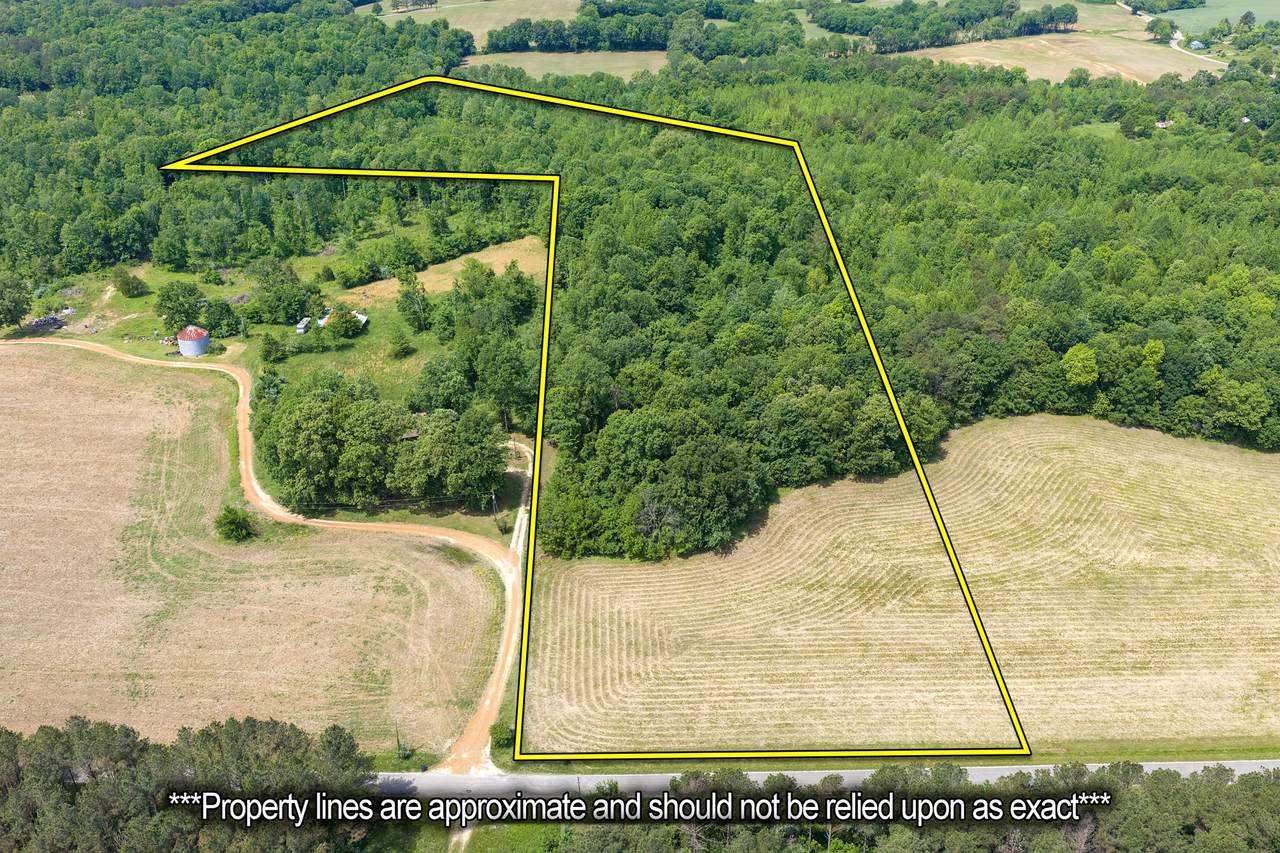 0 Mann Rd - Photo 1