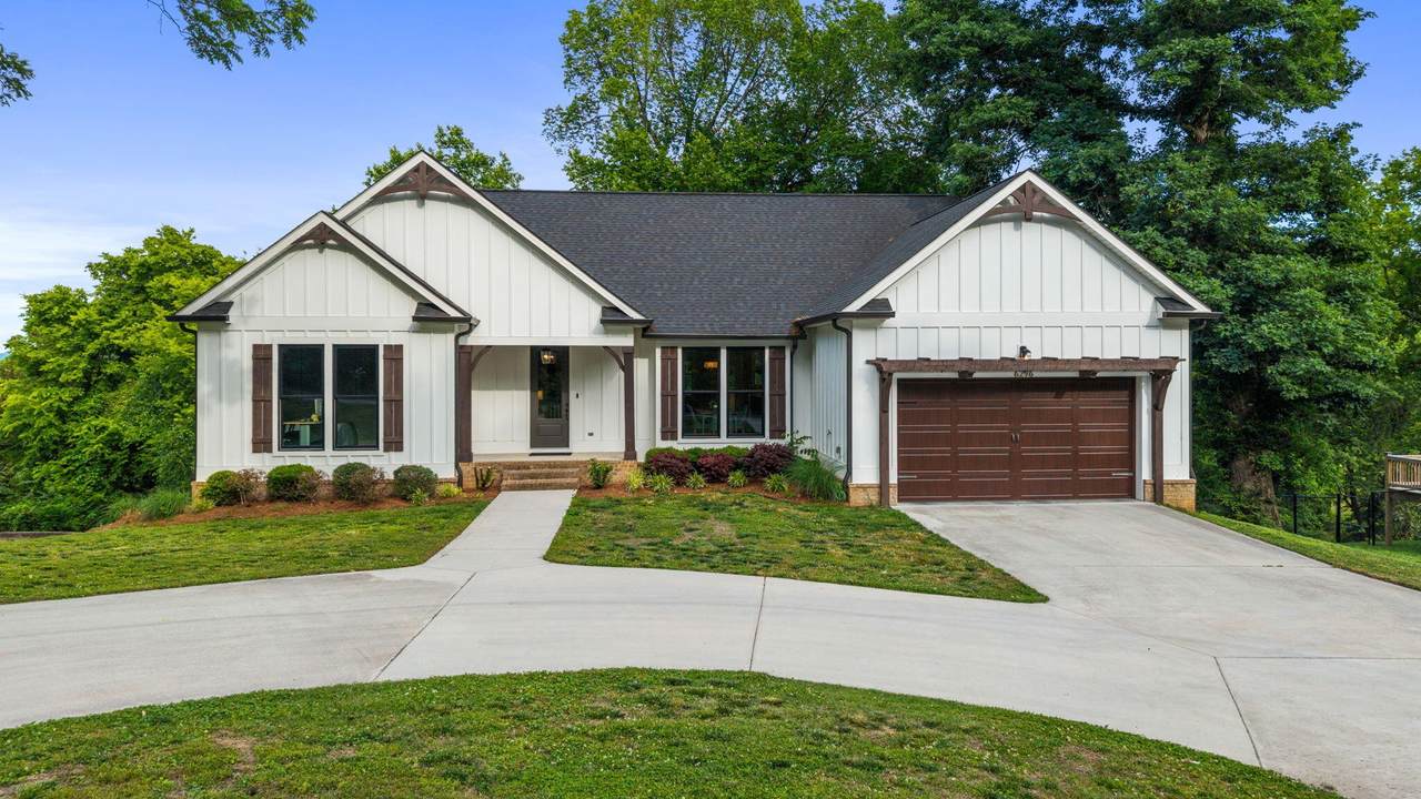 https://bt-photos.global.ssl.fastly.net/nashville/1280_boomver_1_RTC3229005-1.jpg