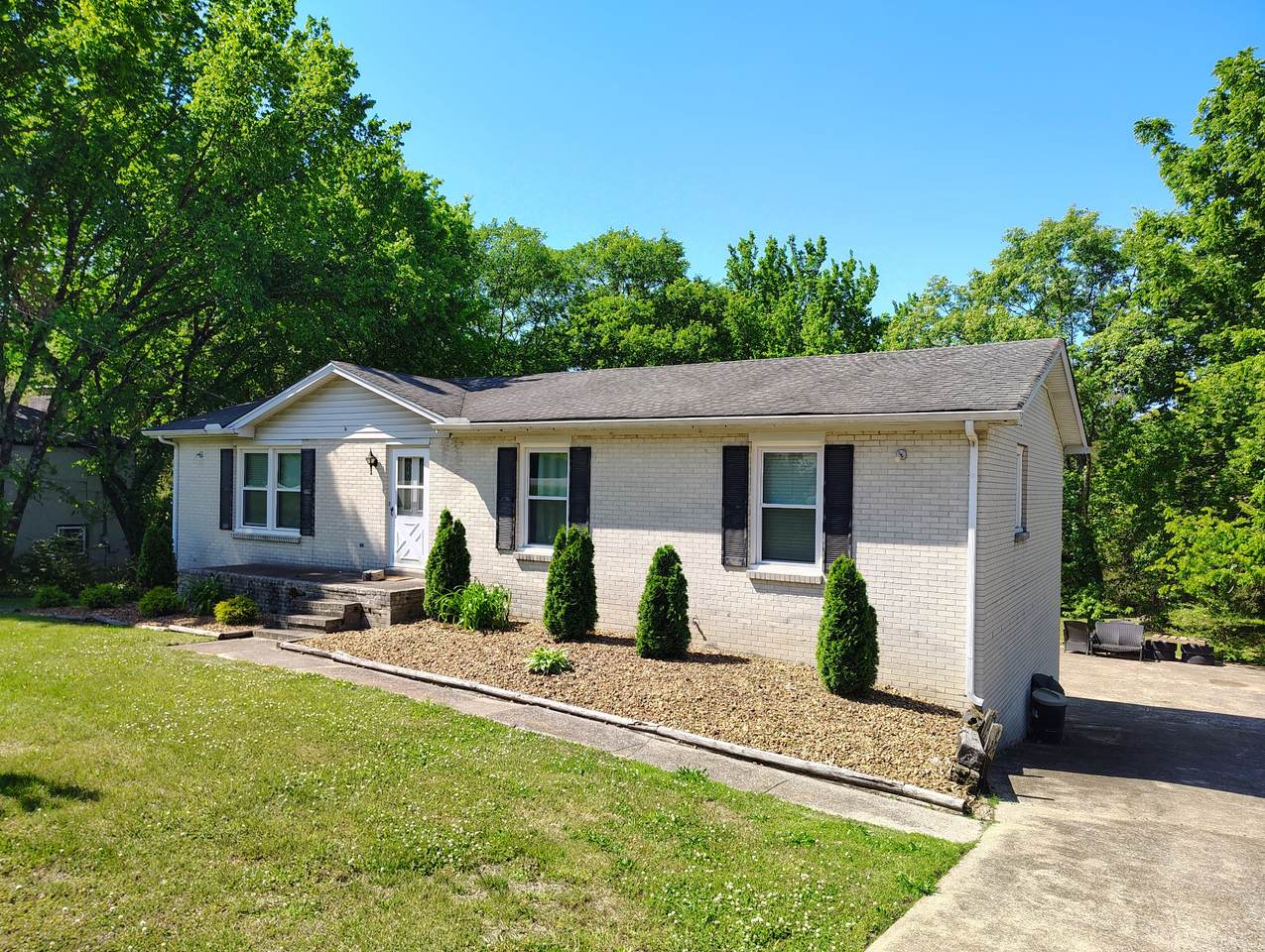 109 Long Rifle Rd - Photo 1