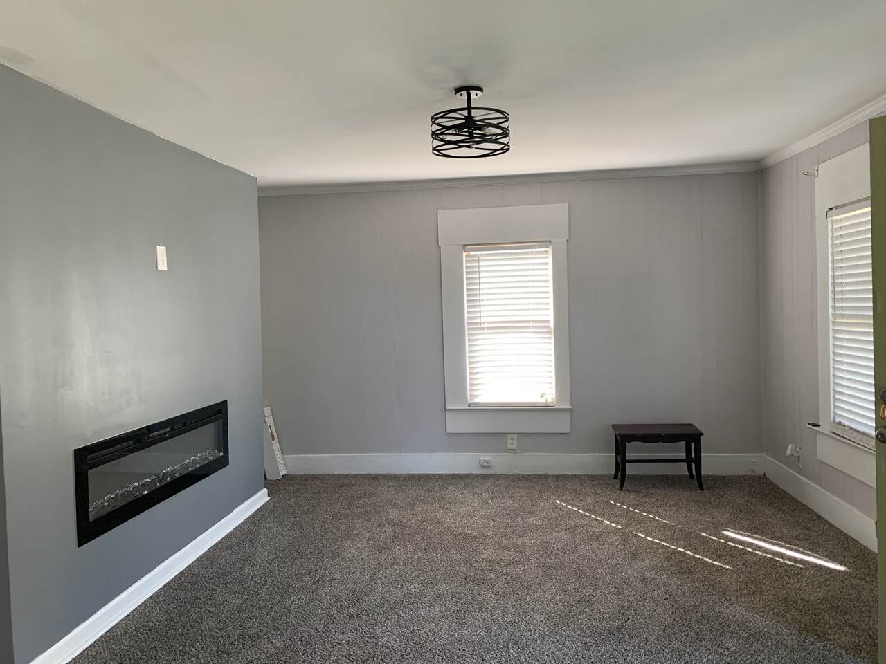 https://bt-photos.global.ssl.fastly.net/nashville/1280_boomver_1_RTC3229050-1.jpg