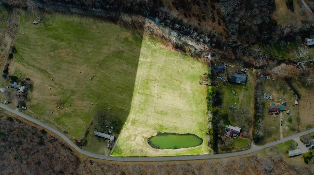 5463 Smiley Hollow Road - Photo 1