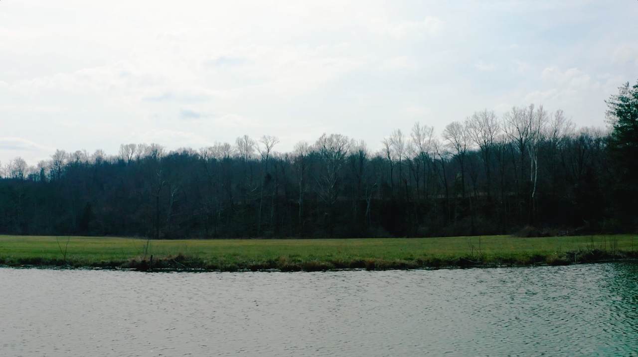 https://bt-photos.global.ssl.fastly.net/nashville/1280_boomver_1_RTC3229073-1.jpg