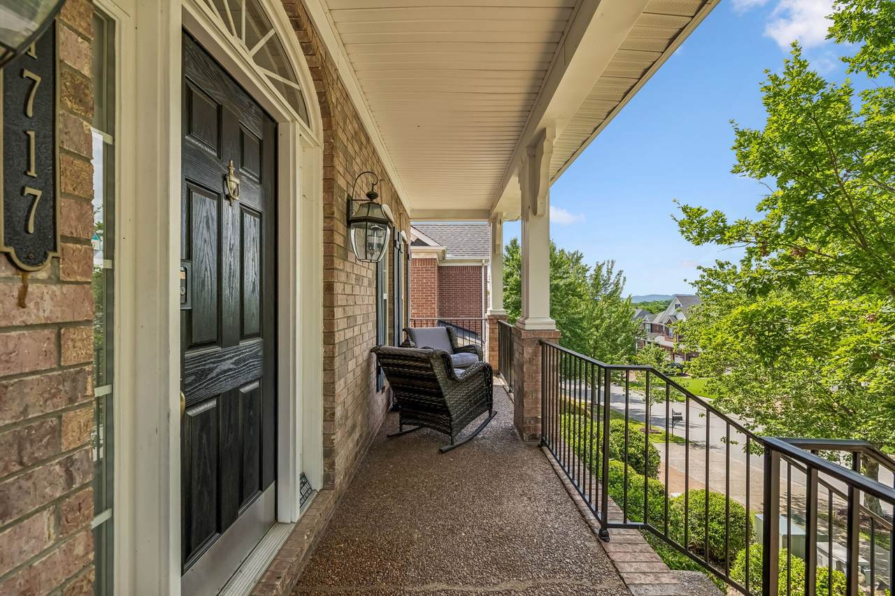 https://bt-photos.global.ssl.fastly.net/nashville/1280_boomver_1_RTC3229082-1.jpg
