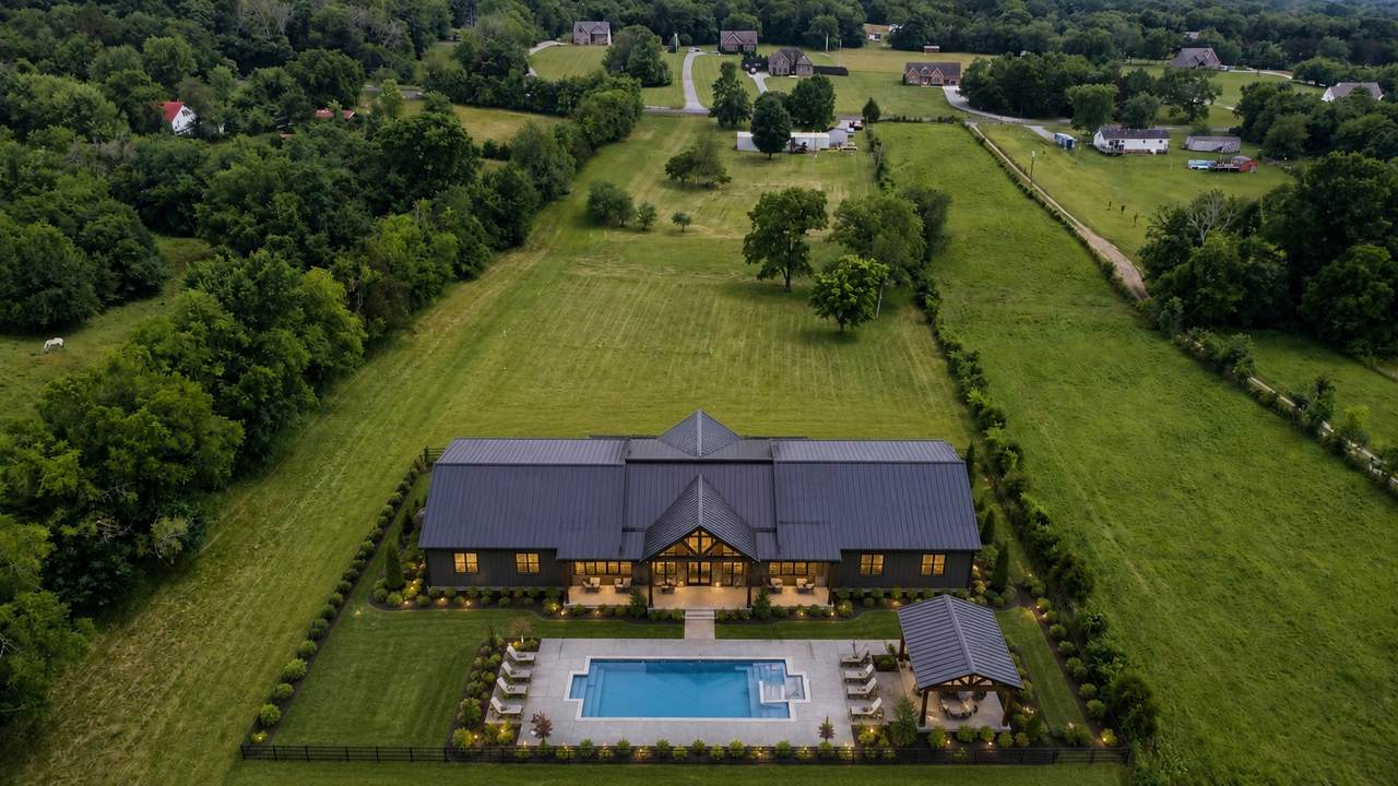 https://bt-photos.global.ssl.fastly.net/nashville/1280_boomver_1_RTC3229085-1.jpg