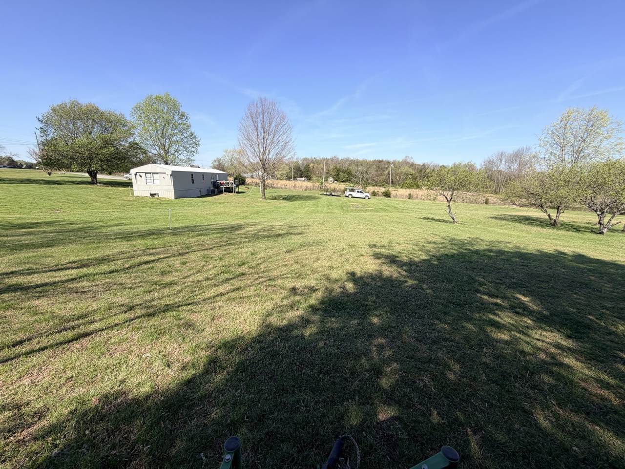 2418 Ben Green Rd - Photo 1