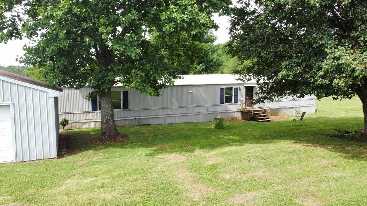 https://bt-photos.global.ssl.fastly.net/nashville/1280_boomver_1_RTC3229086-1.jpg