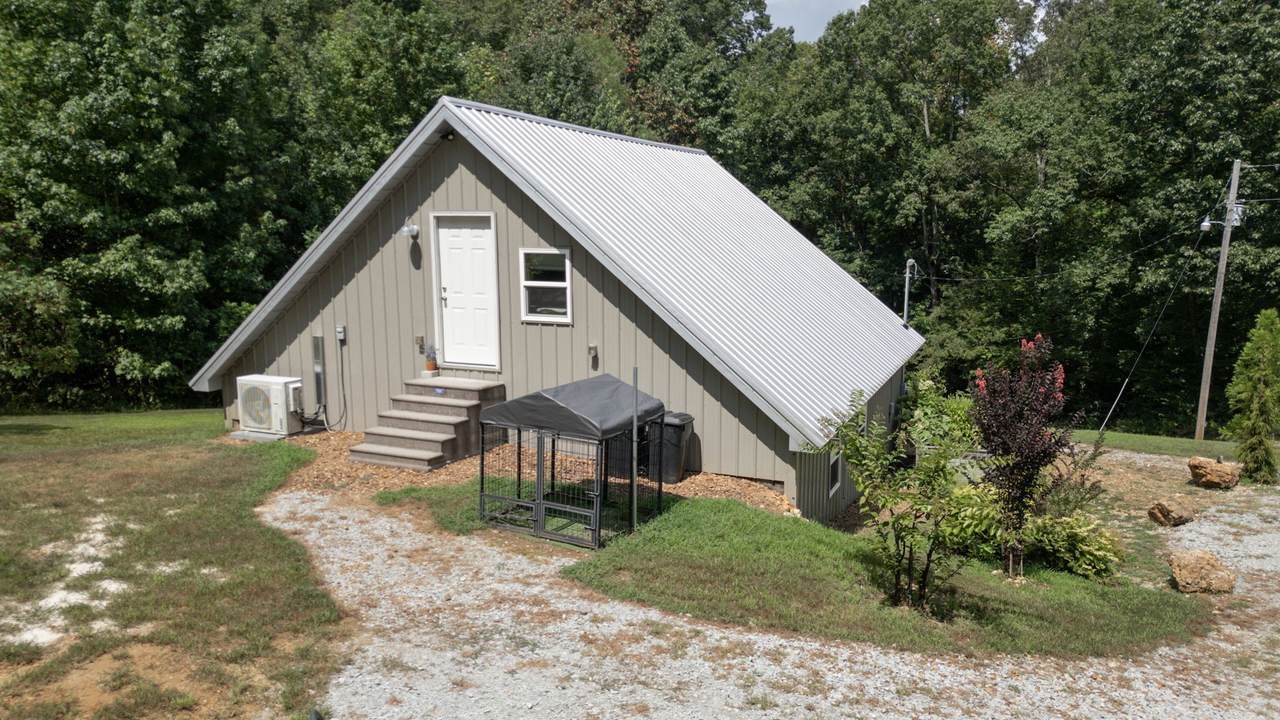 https://bt-photos.global.ssl.fastly.net/nashville/1280_boomver_1_RTC3229099-1.jpg