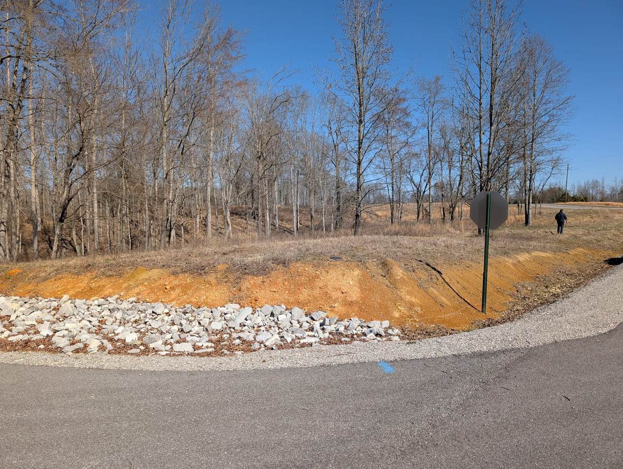 5916 Canoe Way - Photo 1