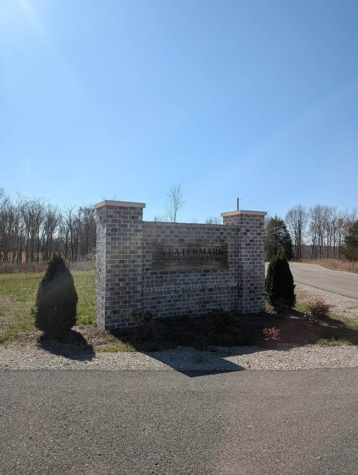 https://bt-photos.global.ssl.fastly.net/nashville/1280_boomver_1_RTC3229130-1.jpg