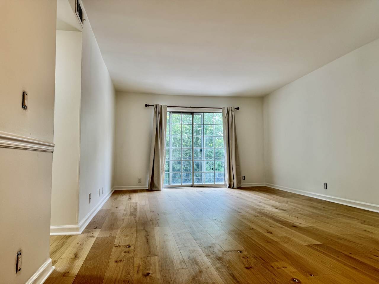 601 Boyd Mill Ave - Photo 1