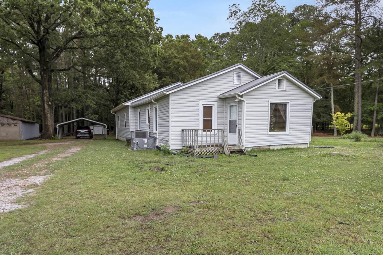 8988 Old Tullahoma Rd - Photo 1