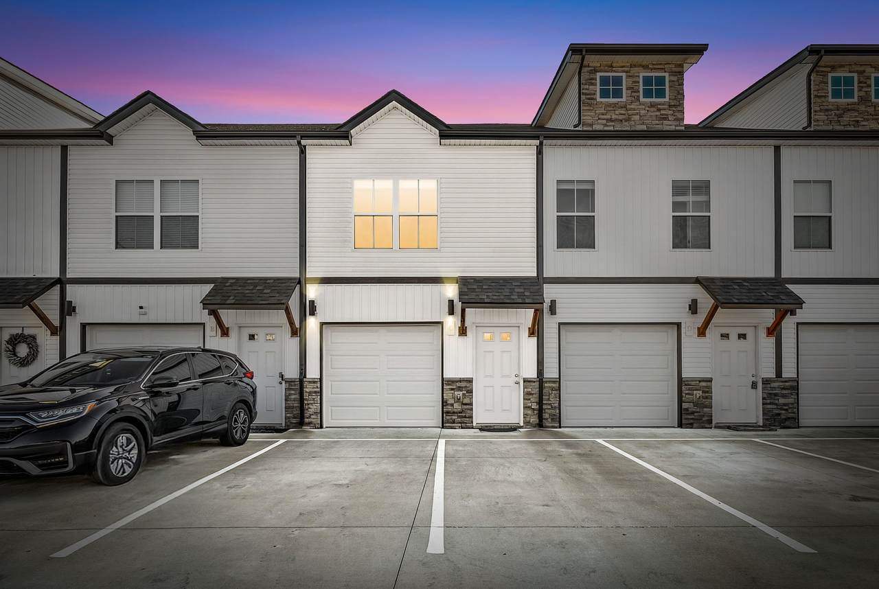 208 Drayton Dr - Photo 1