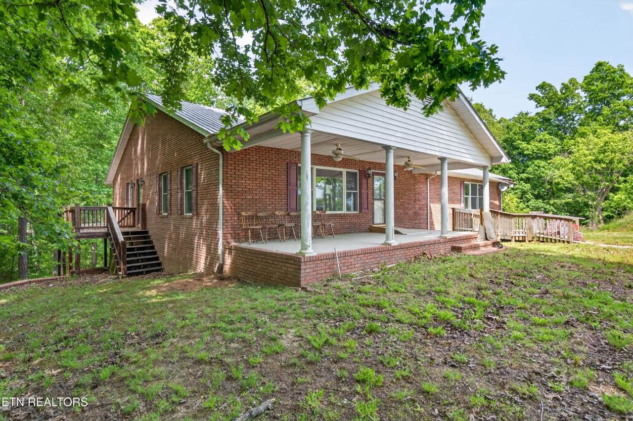 https://bt-photos.global.ssl.fastly.net/nashville/1280_boomver_1_RTC3229209-1.jpg