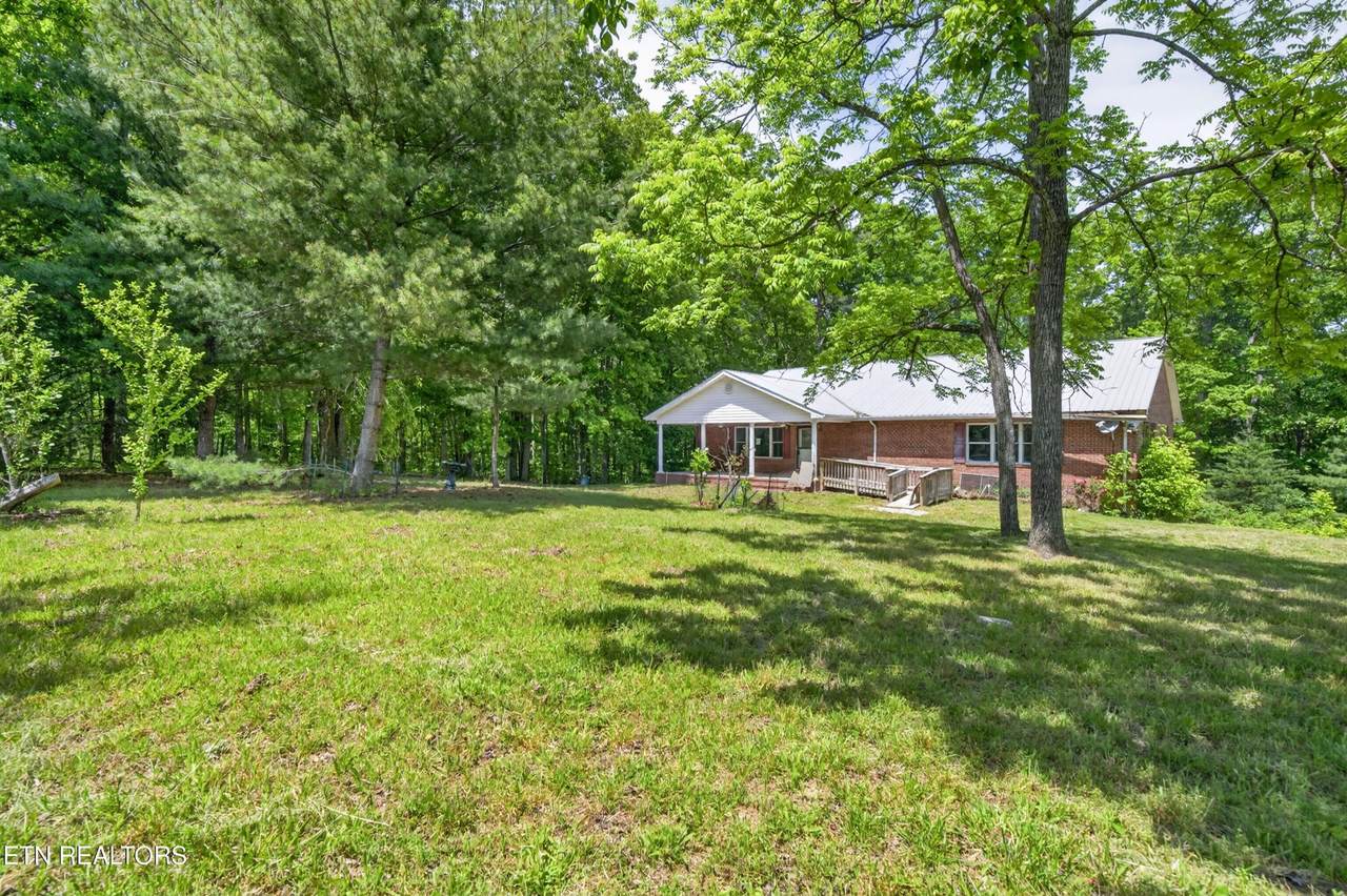 https://bt-photos.global.ssl.fastly.net/nashville/1280_boomver_1_RTC3229209-1.jpg
