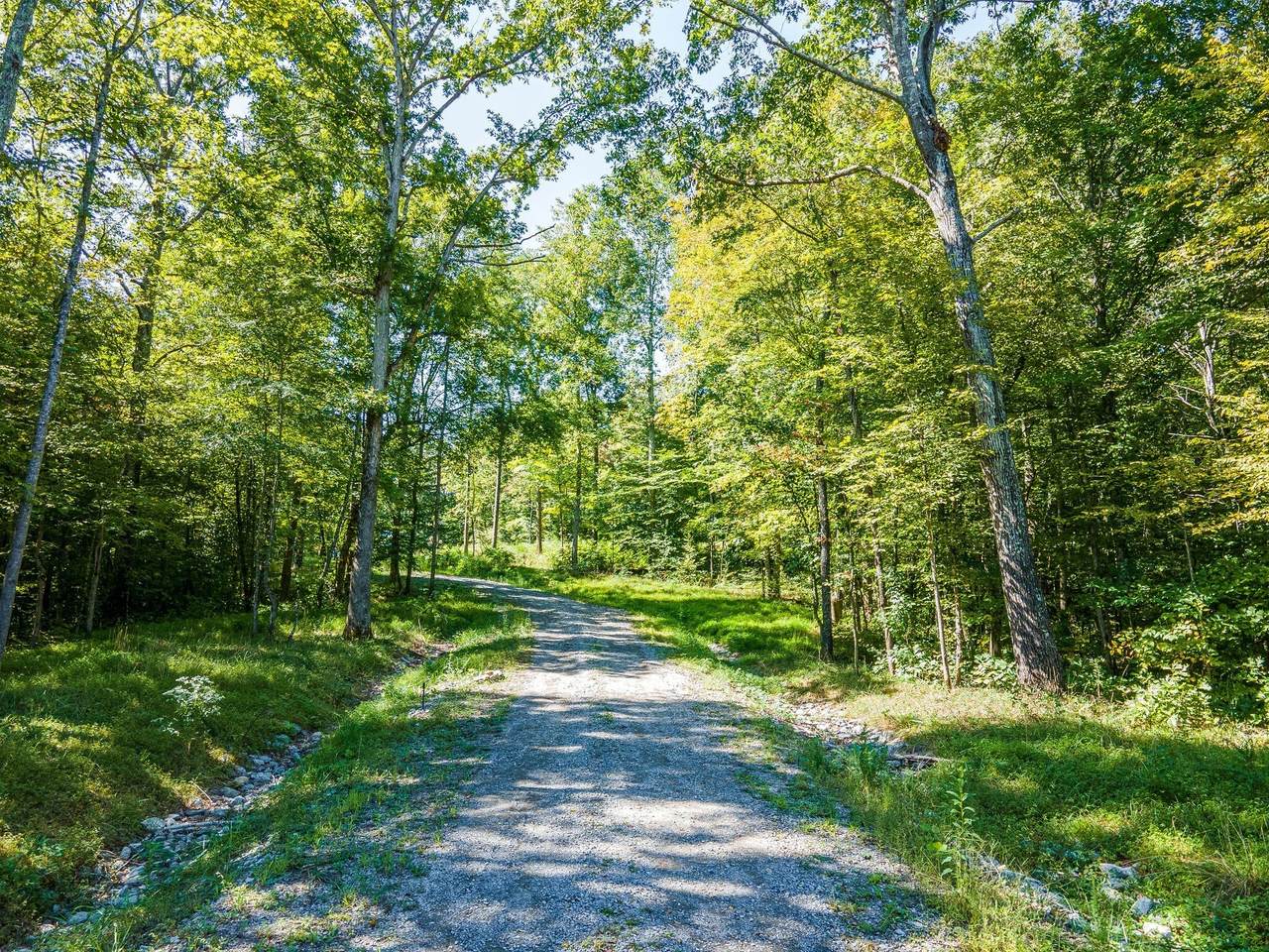 7483 Liberty Rd - Photo 1