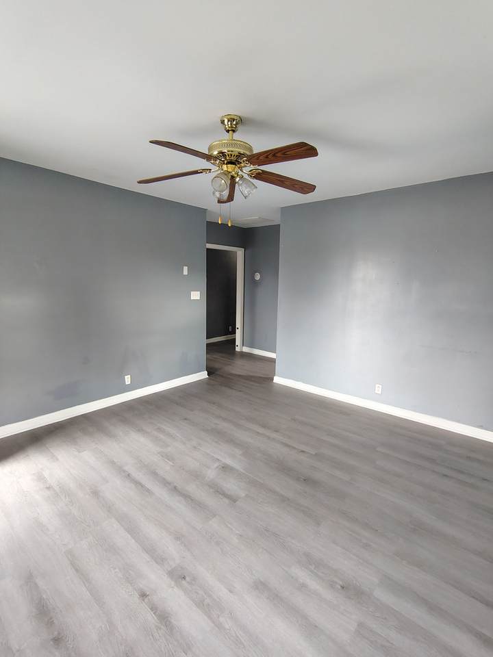 https://bt-photos.global.ssl.fastly.net/nashville/1280_boomver_1_RTC3229222-1.jpg