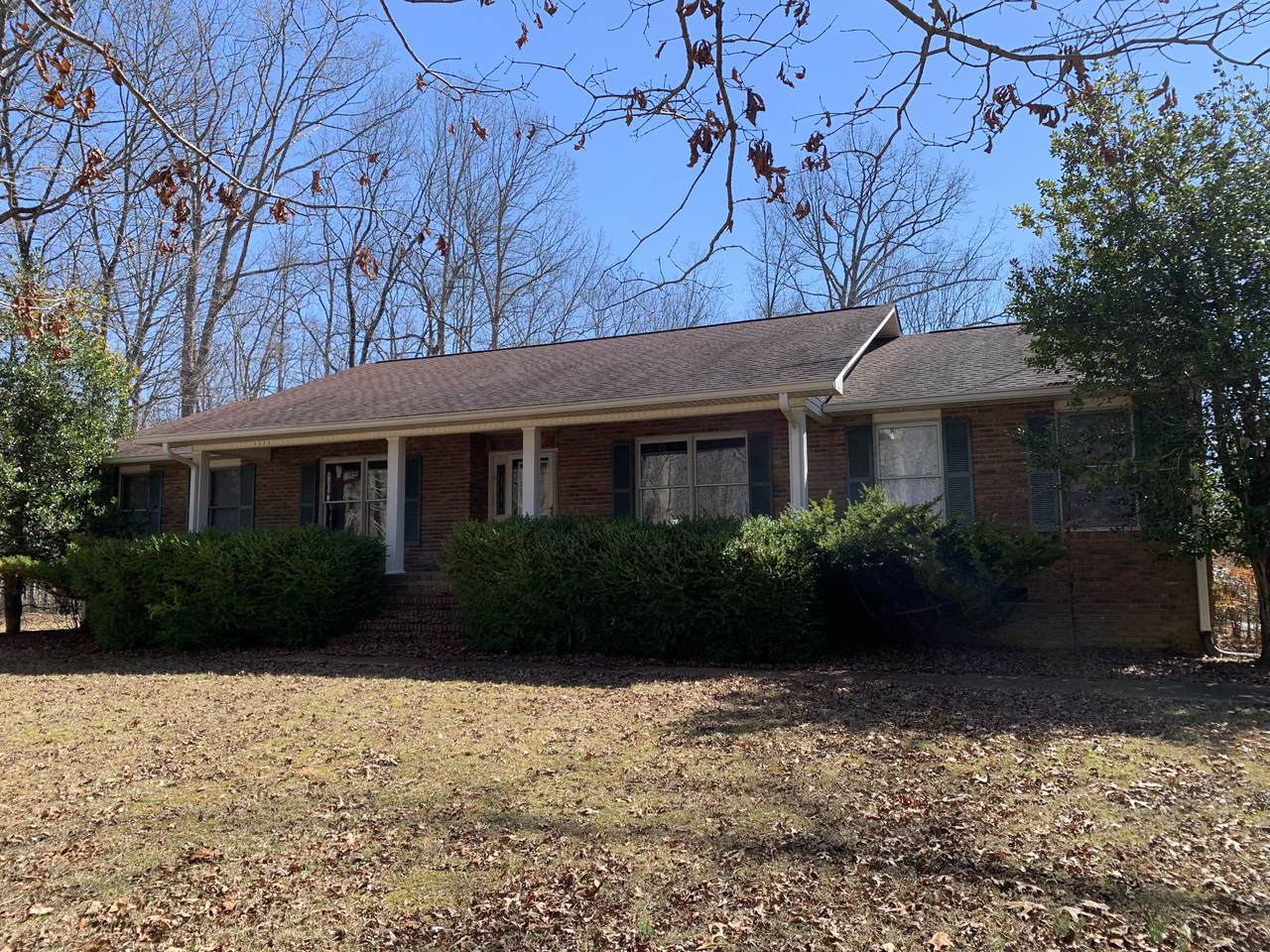 415 Laurel Branch Trl - Photo 1
