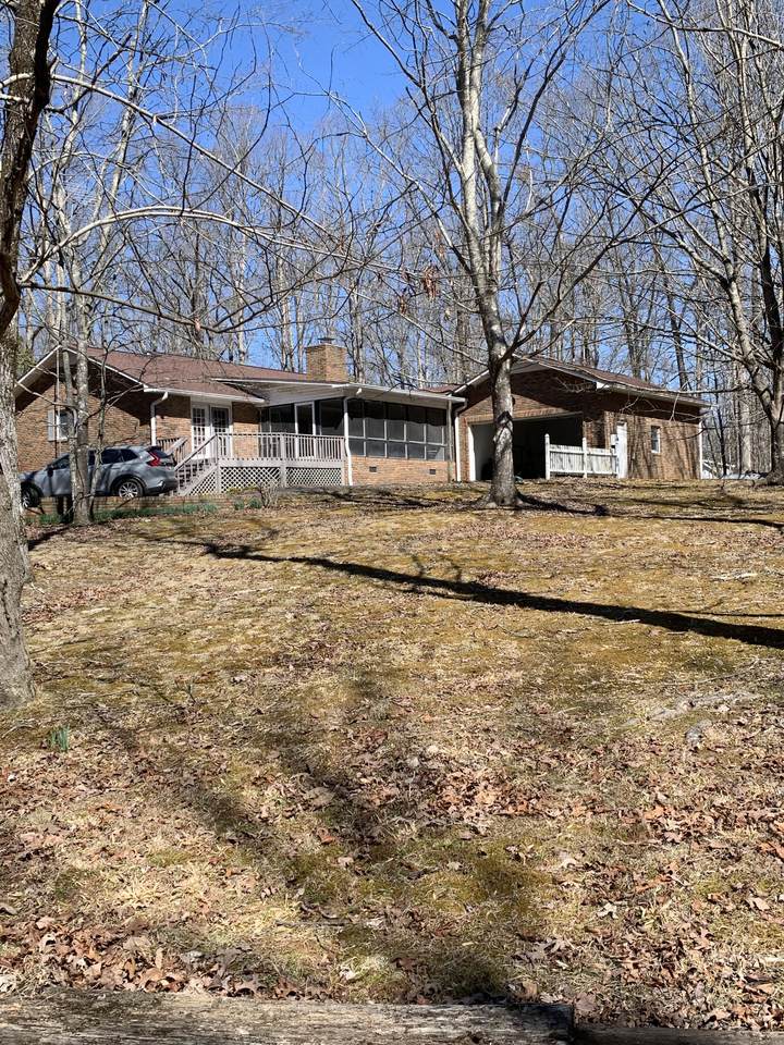 https://bt-photos.global.ssl.fastly.net/nashville/1280_boomver_1_RTC3229234-1.jpg